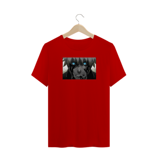 Nome do produto T-Shirt NARUTO UZUMAKI