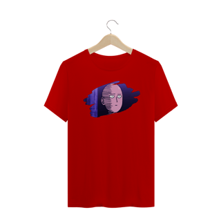Nome do produto T-Shirt Saitama (ONE PUNCH-MAN)