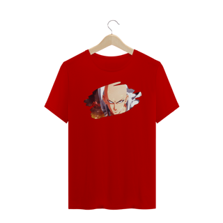 Nome do produto T-Shirt Saitama (ONE PUNCH-MAN)