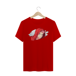 Nome do produto T-Shirt Yuji Itadori (JUJUTSU KAISEN)
