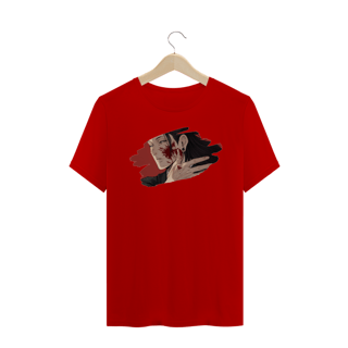 Nome do produto T-Shirt Suguru Geto (JUJUTSU KAISEN)