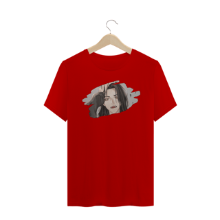 Nome do produto T-Shirt Keisuke Baji (TOKYO REVENGERS)