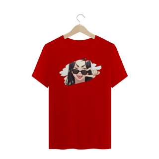 Nome do produto T-Shirt Keisuke Baji (TOKYO REVENGERS)