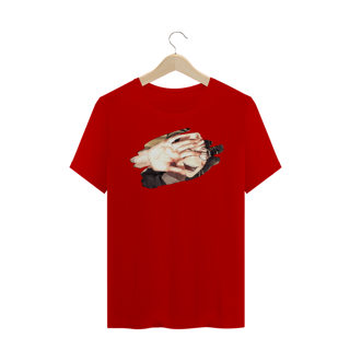 Nome do produto T-Shirt Shuji Hanma (TOKYO REVENGERS)
