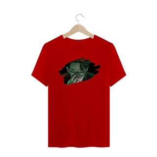 Nome do produto T-Shirt Shuji Hanma (TOKYO REVENGERS)