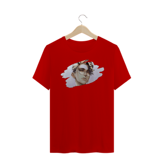 Nome do produto T-Shirt Shuji Hanma (TOKYO REVENGERS)