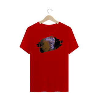 Nome do produto T-Shirt Draken (TOKYO REVENGERS)