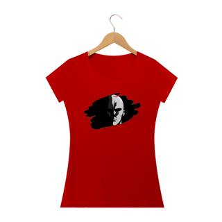 Nome do produto Baby Long Saitama (ONE PUNCH-MAN)