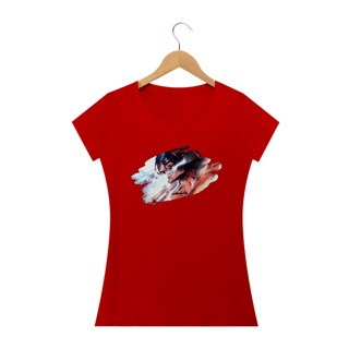 Nome do produto Baby Long Eren Yeager Titan (ATTACK ON TITAN)