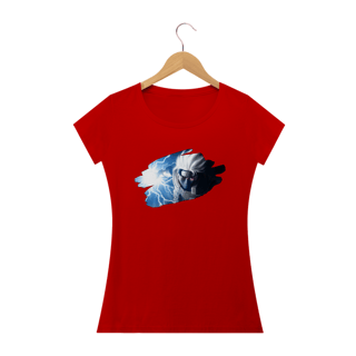 Nome do produto Baby Long Kakashi Hatake (NARUTO)