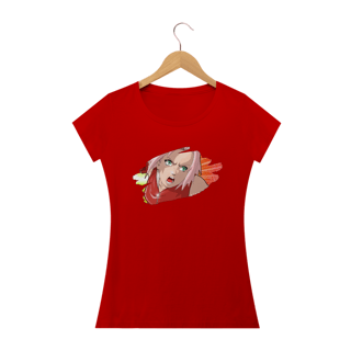 Nome do produto Baby Long Sakura Haruno (NARUTO)