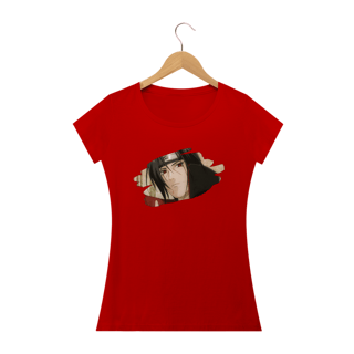 Nome do produto Baby Long Itachi Uchiha (NARUTO)