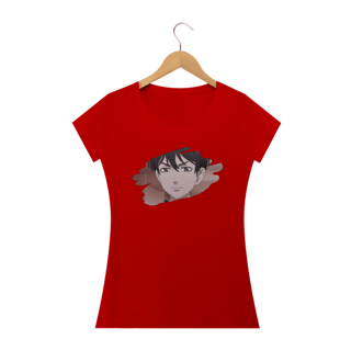 Nome do produto Baby Long Naoto Tachibana (TOKYO REVENGERS)