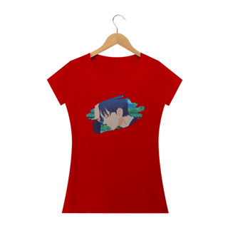 Nome do produto Baby Long Naoto Tachibana (TOKYO REVENGERS)