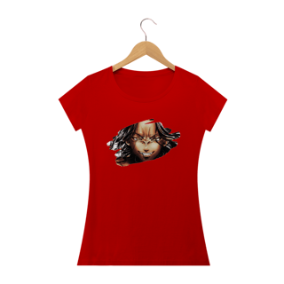 Nome do produto Baby Long Keisuke Baji (TOKYO REVENGERS)