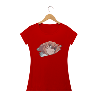 Nome do produto Baby Long Hinata Tachibana (TOKYO REVENGERS)