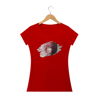 Nome do produto Baby Long Hinata Tachibana (TOKYO REVENGERS)