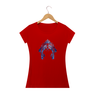 Nome do produto Baby Long Irelia (LEAGUE OF LEGENDS)