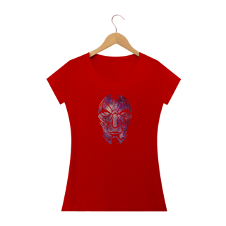 Nome do produto Baby Long Jhin (LEAGUE OF LEGENDS)