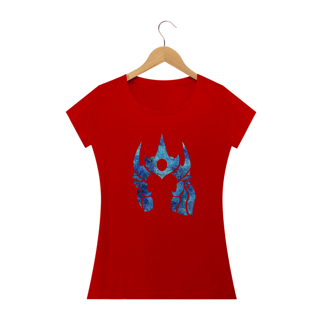 Nome do produto Baby Long Nami (LEAGUE OF LEGENDS)