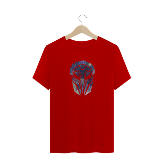 Nome do produto T-Shirt Viktor (LEAGUE OF LEGENDS)