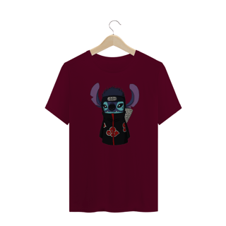 Nome do produto T-Shirt Hoshigaki Stitchsame 