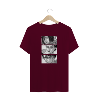Nome do produto T-Shirt M.E.L