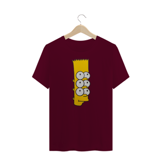 Nome do produto T-Shirt Baaart