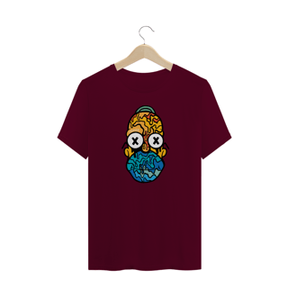 Nome do produto T-Shirt Homer