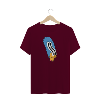 Nome do produto T-Shirt Maaaaarge