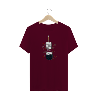 Nome do produto T-Shirt Espada Kisame