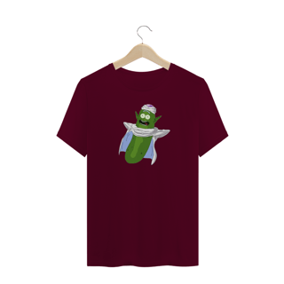 Nome do produto T-Shirt Rick Piccolo
