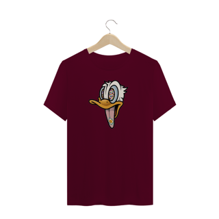 Nome do produto T-Shirt LSD Donald Duck