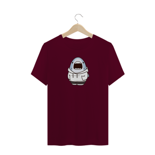 Nome do produto T-Shirt Tutuba
