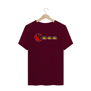 Nome do produto T-Shirt Pacpool