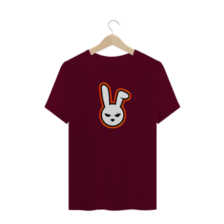 Nome do produto T-Shirt Angry Rabbit