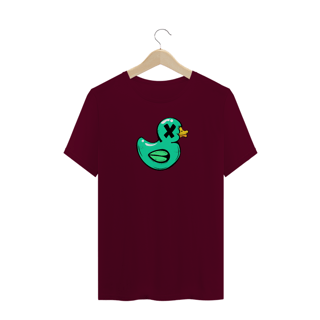 Nome do produto T-Shirt Little Duck