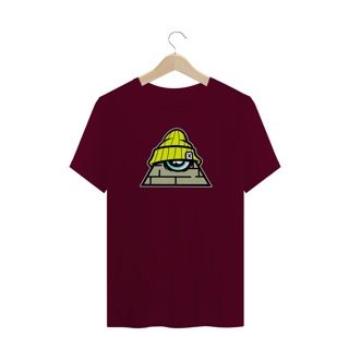 Nome do produto T-Shirt Illuminate Swag