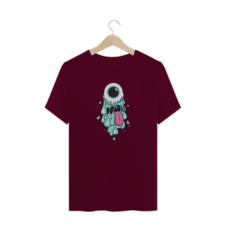 Nome do produto T-Shirt Mr Eye