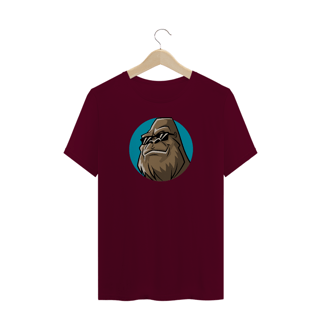 Nome do produto T-Shirt Gorila
