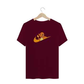 Nome do produto T-Shirt Swoosh Charmander