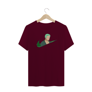 Nome do produto T-Shirt Swoosh Zoro