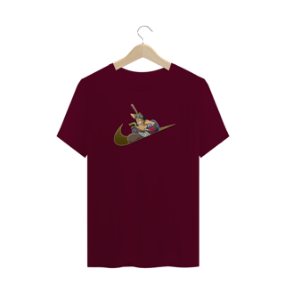 Nome do produto T-Shirt Swoosh Usopp