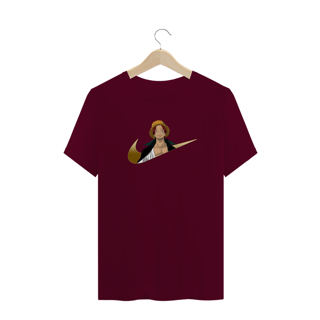 Nome do produto T-Shirt Swoosh Shanks