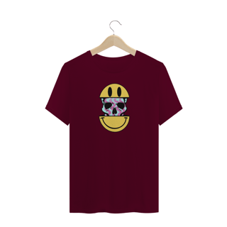 Nome do produto T-Shirt Fragmented