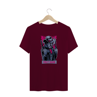 Nome do produto T-Shirt Colt Game