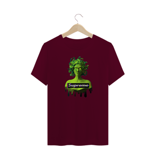 Nome do produto T-Shirt Medusa Supreme