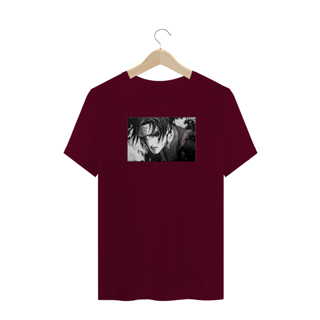 Nome do produto T-Shirt SAI