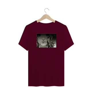 Nome do produto T-Shirt TEMARI