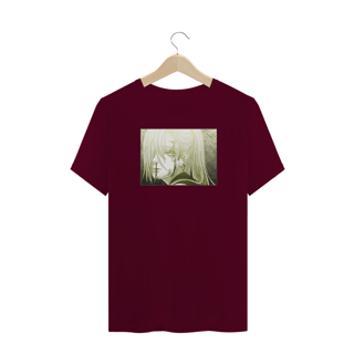 Nome do produto T-Shirt INO YAMANAKA